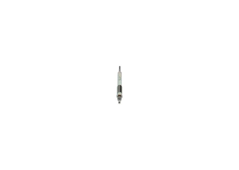 Bosch 0250723001 Glow Plug - 3