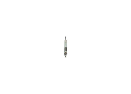 Bosch 0250723001 Glow Plug - 3