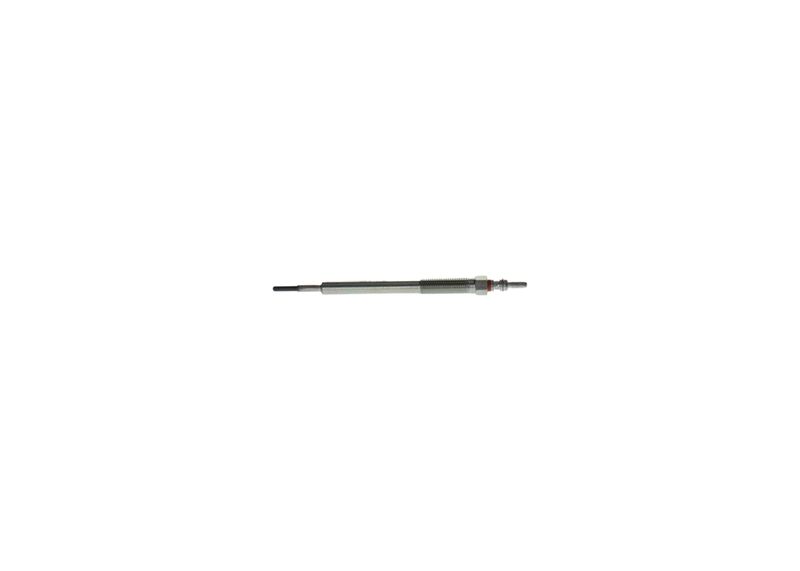 Bosch 0250723001 Glow Plug - 4
