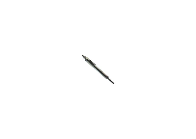 Bosch 0250723001 Glow Plug - 6