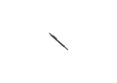 Bosch 0250723001 Glow Plug - 6