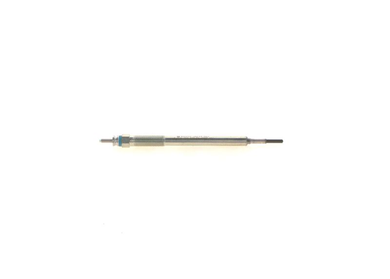 Bosch 0250723005 Glow Plug - 1