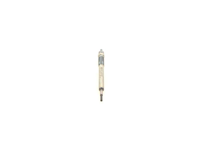 Bosch 0250723005 Glow Plug - 2