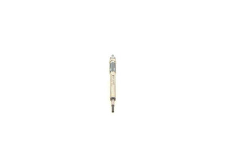 Bosch 0250723005 Glow Plug - 2