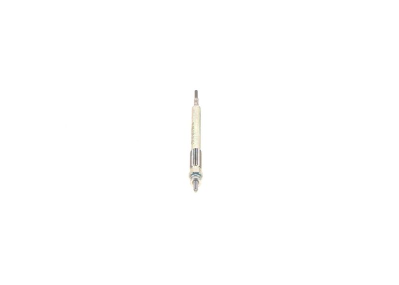 Bosch 0250723005 Glow Plug - 3
