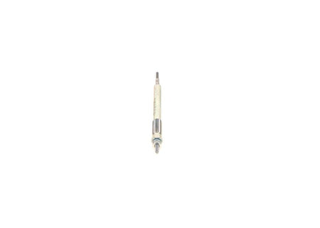 Bosch 0250723005 Glow Plug - 3