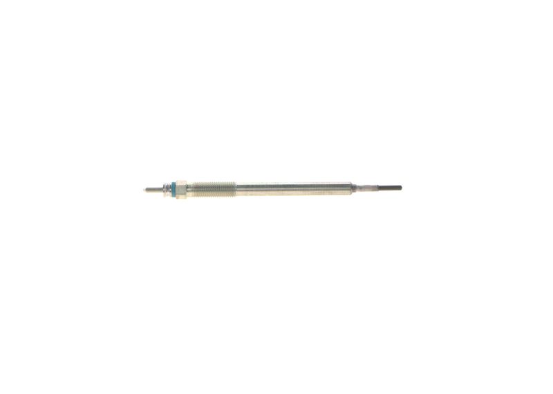 Bosch 0250723005 Glow Plug - 4