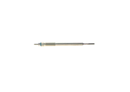 Bosch 0250723005 Glow Plug - 4
