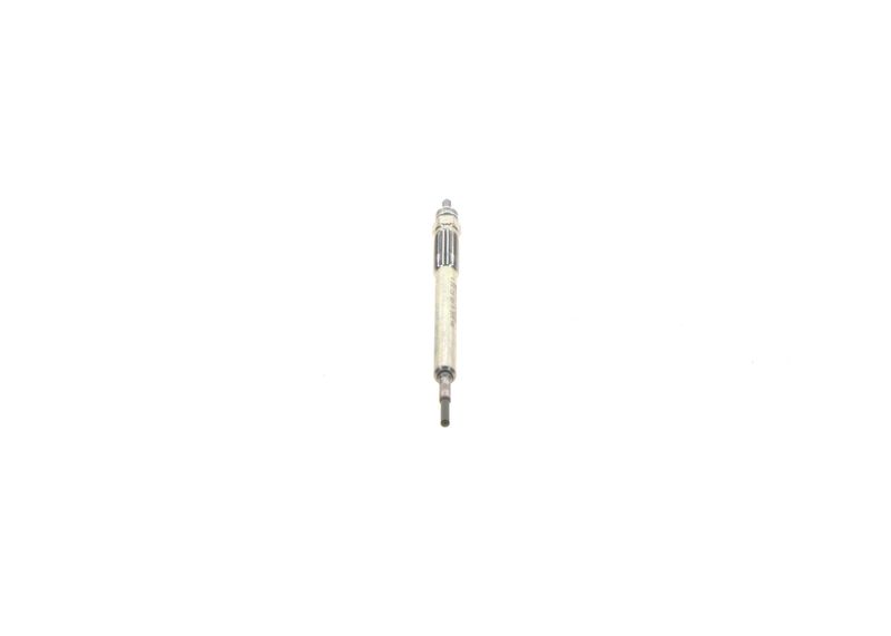 Bosch 0250723005 Glow Plug - 5