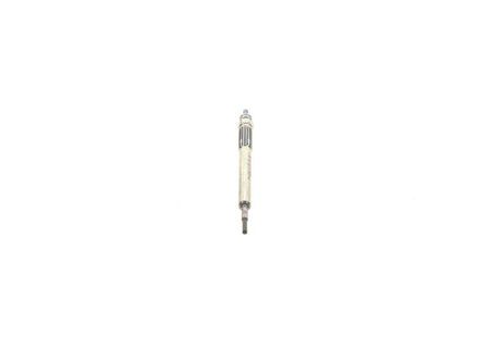 Bosch 0250723005 Glow Plug - 5