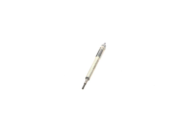 Bosch 0250723005 Glow Plug - 6