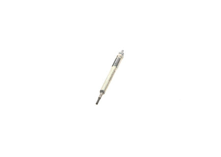 Bosch 0250723005 Glow Plug - 6