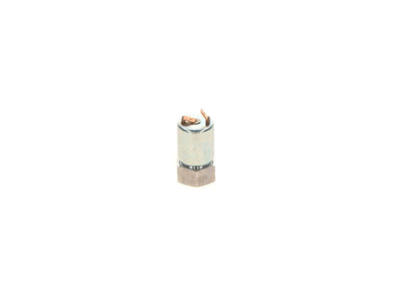 Bosch 0257900023 Valve, flame starter system - 4