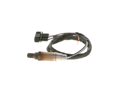 Bosch 0258003114 Oxygen Sensor - 3