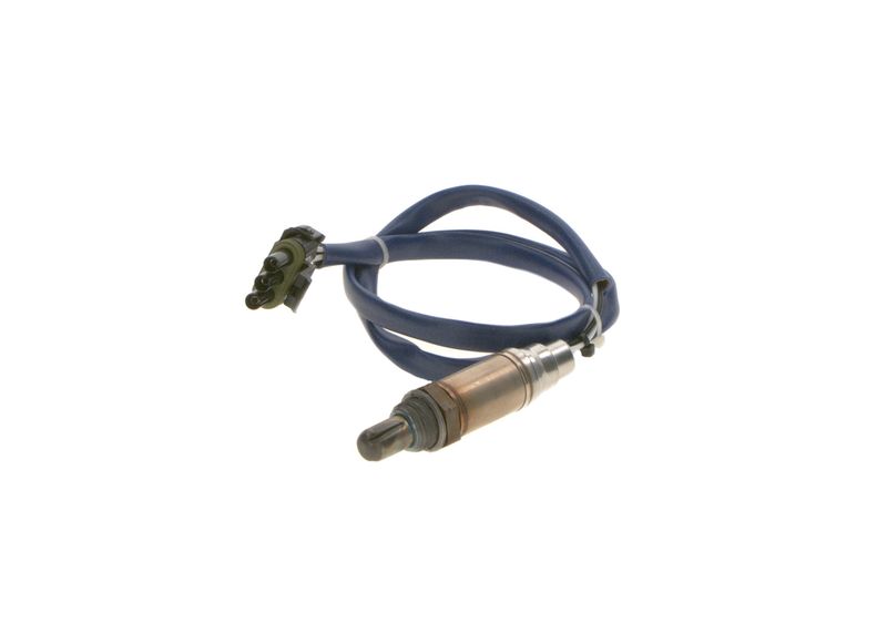 Bosch 0258003300 Oxygen Sensor - 1