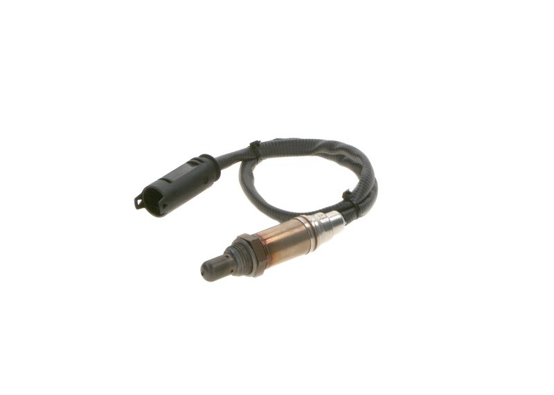 Bosch 0258003475 Oxygen Sensor - 1
