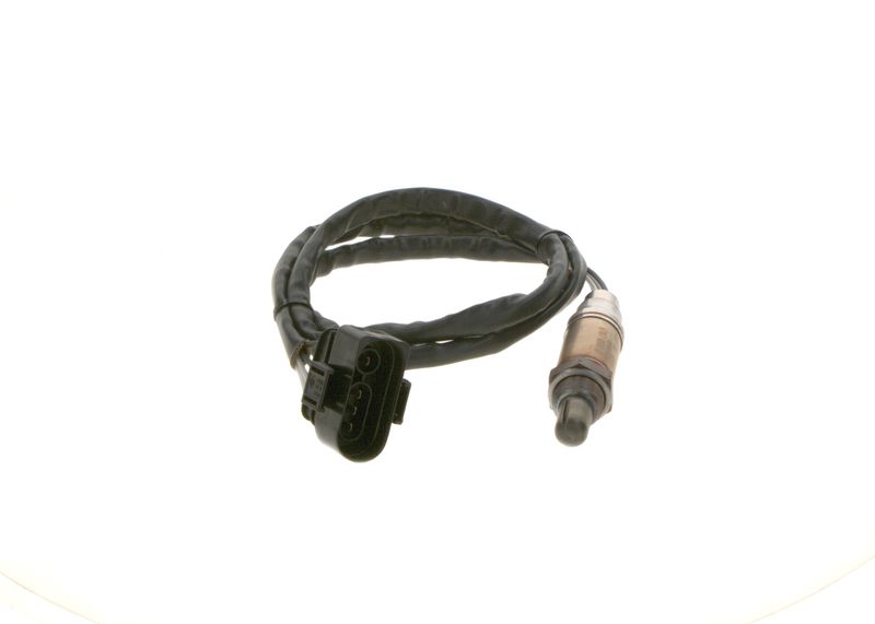 Bosch 0258003478 Oxygen Sensor - 2