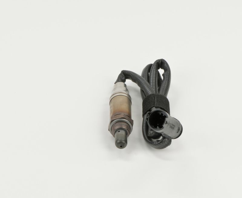 Bosch 0258003561 Oxygen Sensor - 6