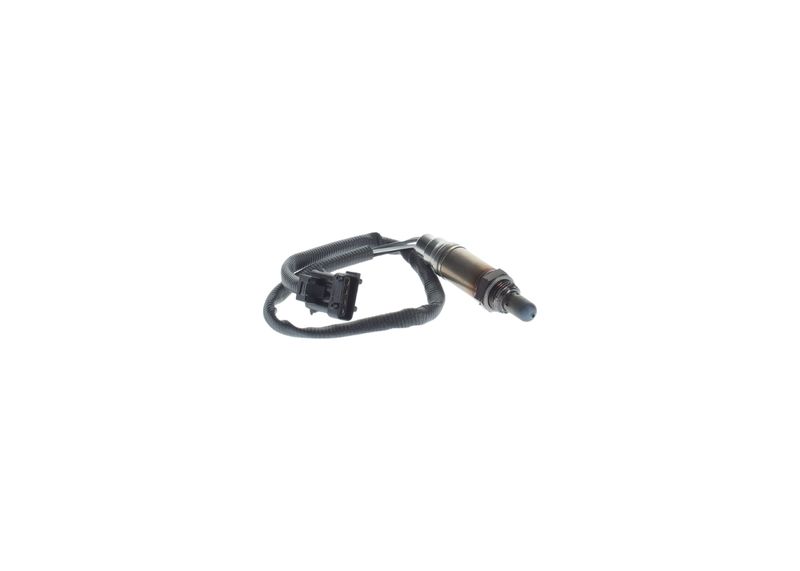 Bosch 0258003564 Oxygen Sensor - 6
