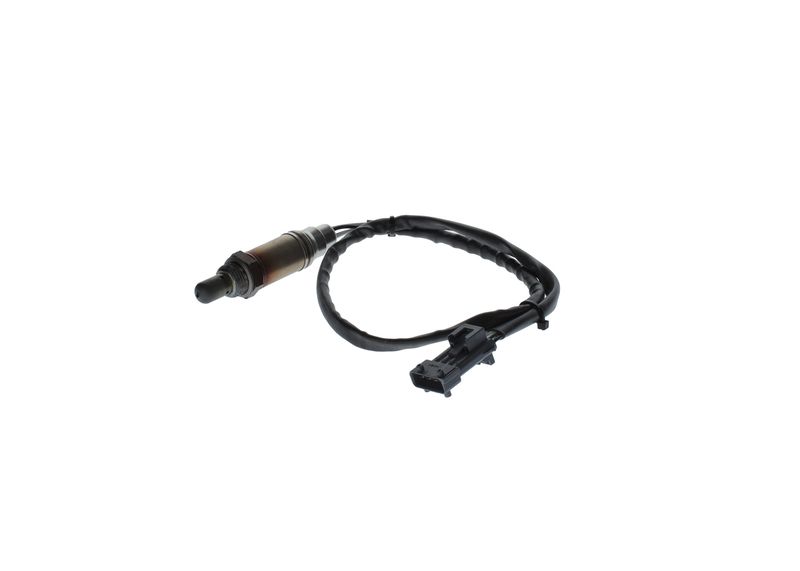 Bosch 0258003723 Oxygen Sensor - 1