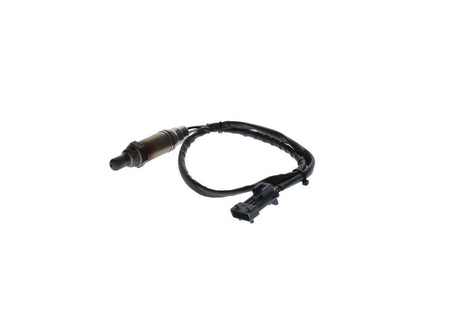 Bosch 0258003723 Oxygen Sensor - 1