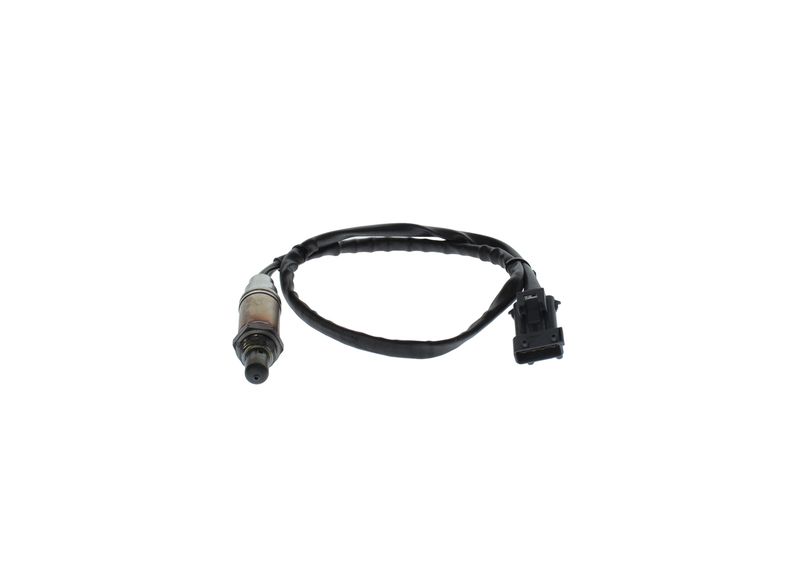 Bosch 0258003723 Oxygen Sensor - 3