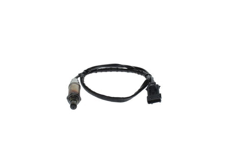 Bosch 0258003723 Oxygen Sensor - 3