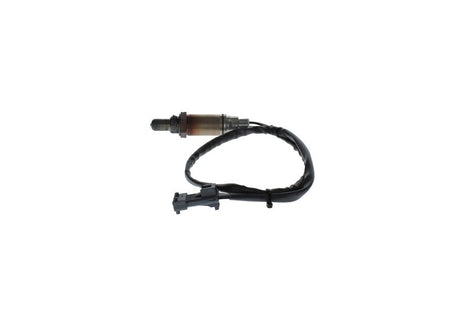Bosch 0258003723 Oxygen Sensor - 4
