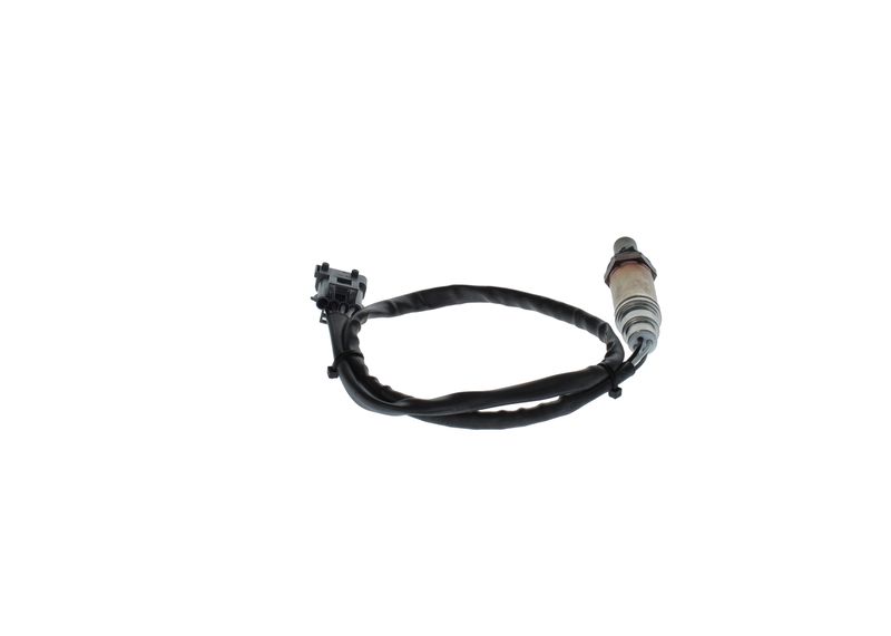 Bosch 0258003723 Oxygen Sensor - 5