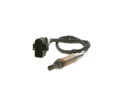 Bosch 0258003759 Oxygen Sensor - 1