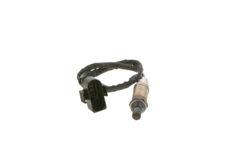 Bosch 0258003759 Oxygen Sensor - 2