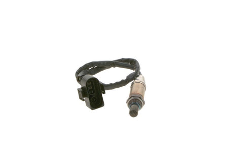 Bosch 0258003759 Oxygen Sensor - 2