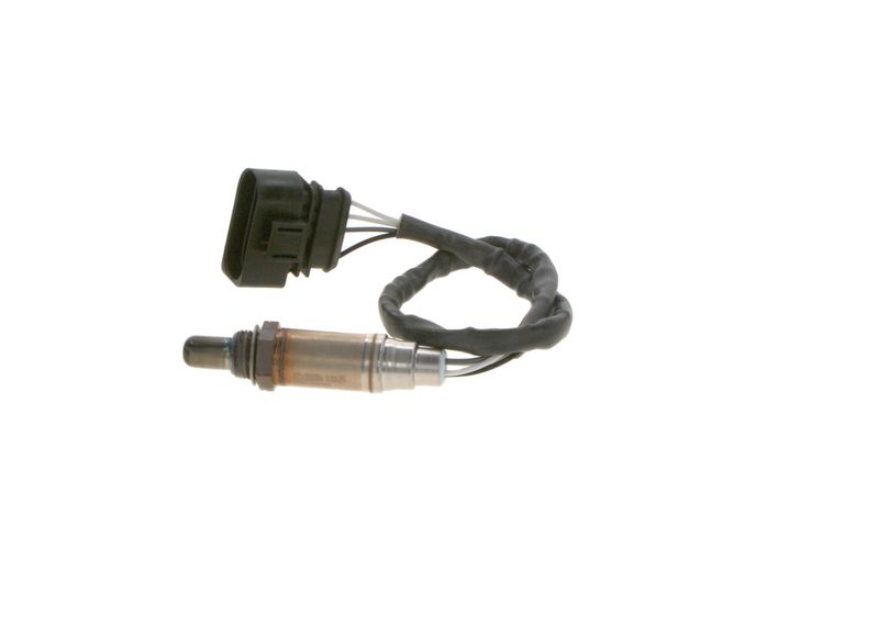 Bosch 0258003759 Oxygen Sensor - 3