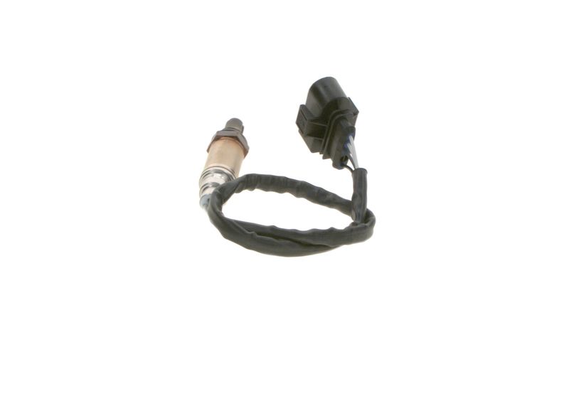 Bosch 0258003759 Oxygen Sensor - 4
