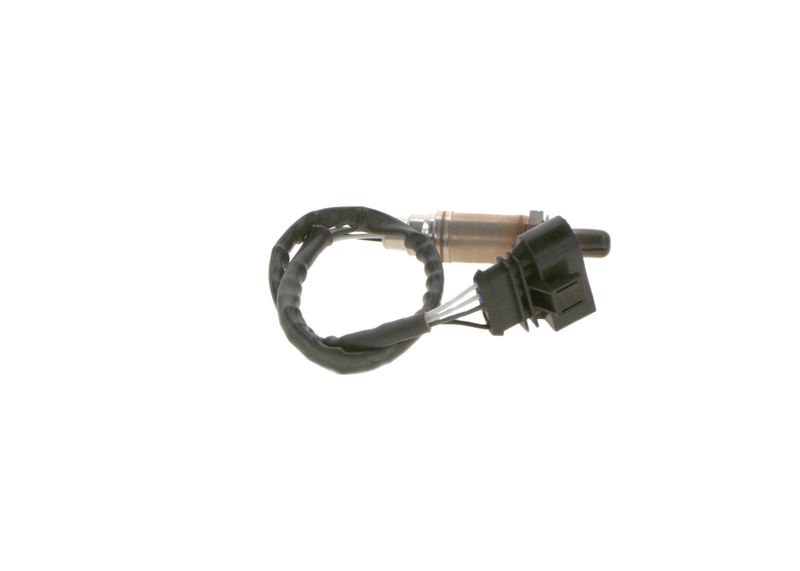 Bosch 0258003759 Oxygen Sensor - 5