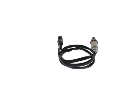 Bosch 0258003772 Oxygen Sensor - 4