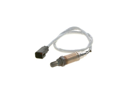 Bosch 0258003779 Oxygen Sensor - 1