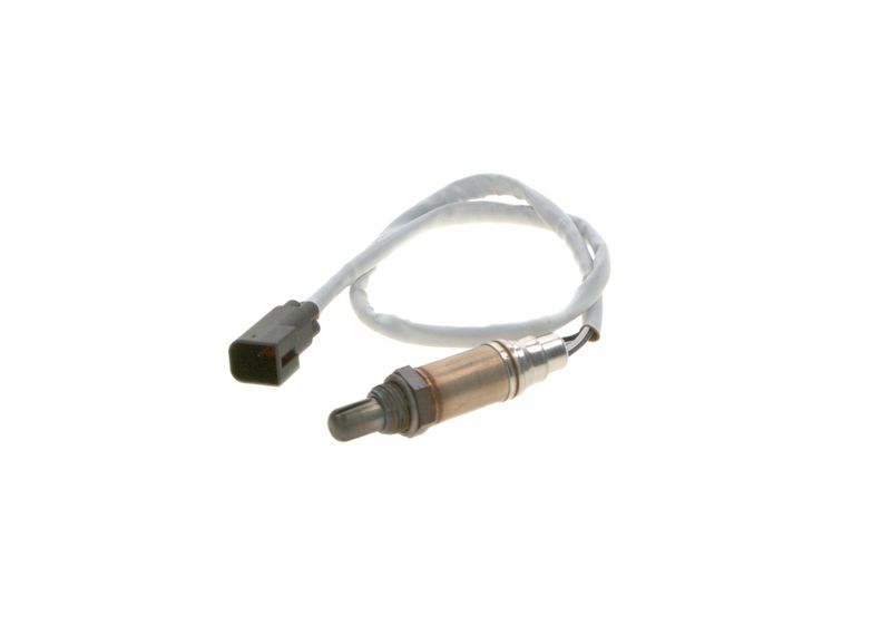 Bosch 0258003779 Oxygen Sensor - 1