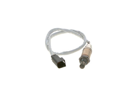 Bosch 0258003779 Oxygen Sensor - 2