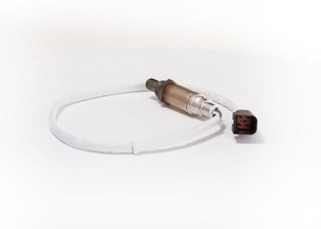 Bosch 0258003779 Oxygen Sensor - 3