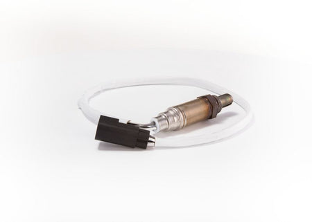 Bosch 0258003779 Oxygen Sensor - 4