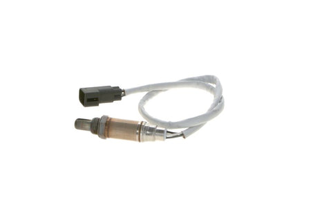 Bosch 0258003779 Oxygen Sensor - 5
