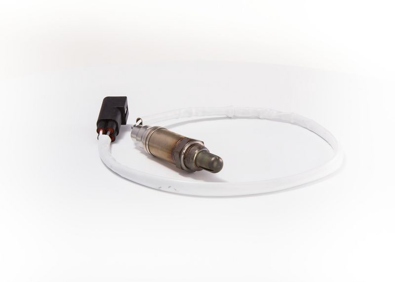 Bosch 0258003779 Oxygen Sensor - 6