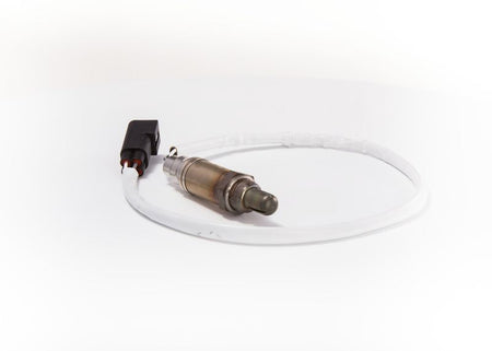 Bosch 0258003779 Oxygen Sensor - 6