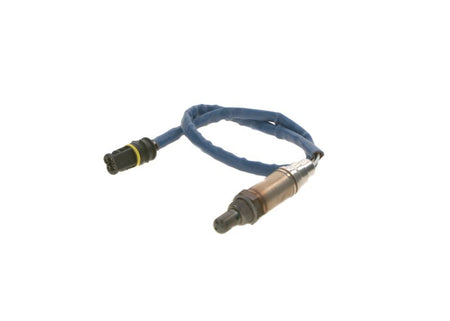 Bosch 0258003798 Oxygen Sensor - 1