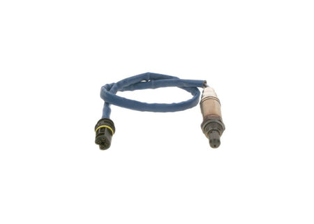 Bosch 0258003798 Oxygen Sensor - 2