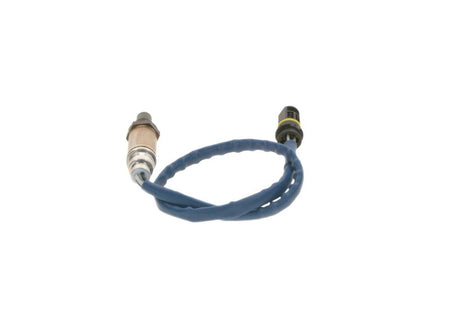 Bosch 0258003798 Oxygen Sensor - 4
