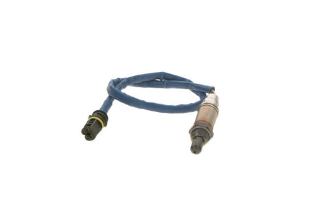 Bosch 0258003798 Oxygen Sensor - 6