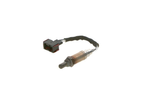 Bosch 0258003806 Oxygen Sensor - 2