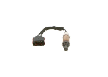 Bosch 0258003806 Oxygen Sensor - 3